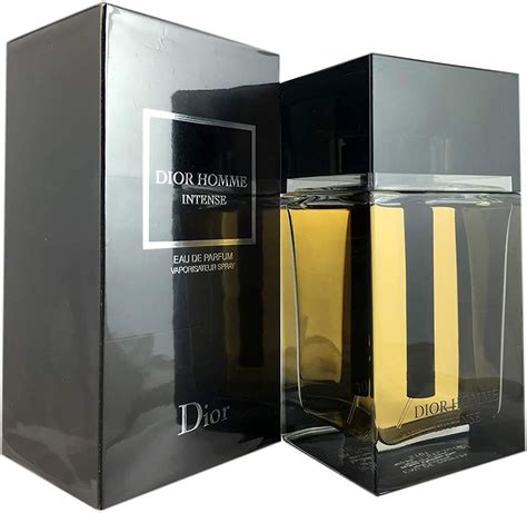 dior 150 ml|dior intense 100 ml.